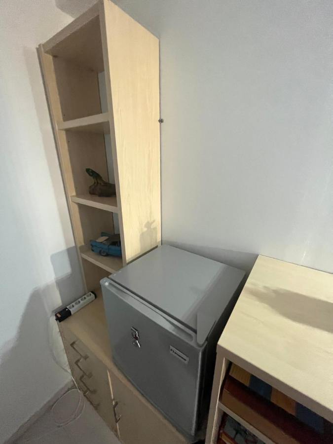 Sea View Loft Daire Koskinou  Dış mekan fotoğraf
